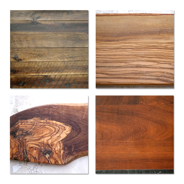 Wood Textures Volume 1 - 12 Backgrounds Digital Paper - Wood Variety Dark and Light Wood Grain Product background - Instant Download Digital Clipart