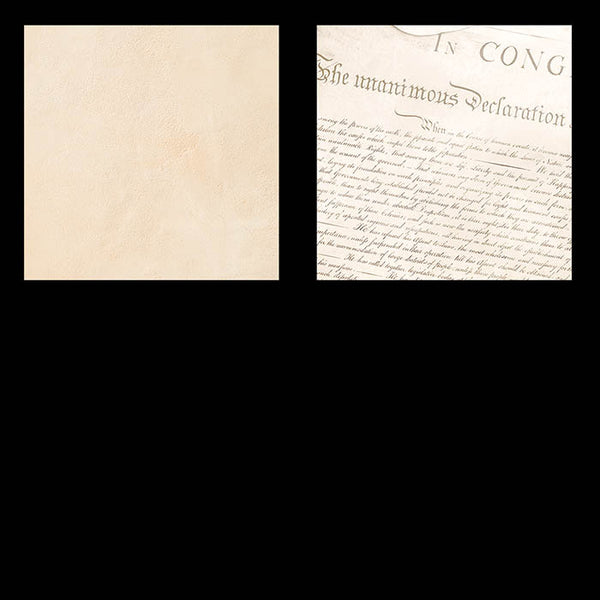 Distressed Ivory Textures Backgrounds 1 - 14 High Resolution Images - Instant Download Digital Clip art