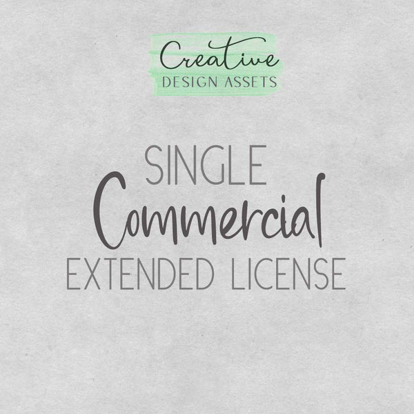 Brush Strokes Pearl Paint - Dusty Pink Pearl Paint 24 Brush Strokes & Splashes Group A - Hand painted Overlay - Instant Download Digital Clipart