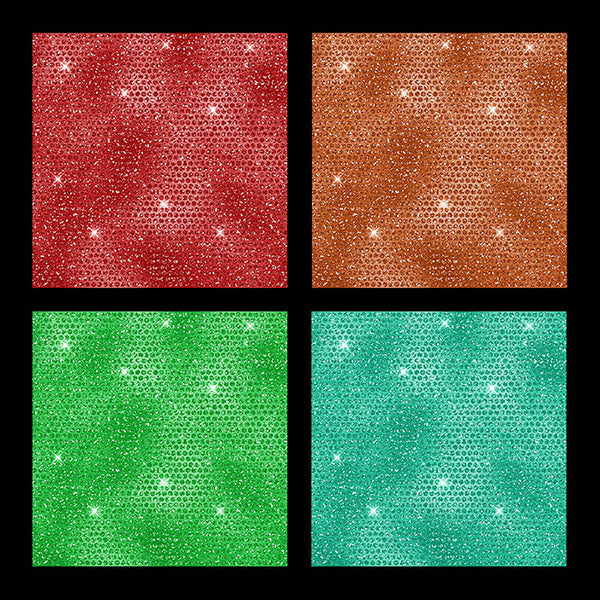 Sequin Sparkles Backgrounds Vol 1 - 14 High Resolution Images - Instant Download Digital Clip art