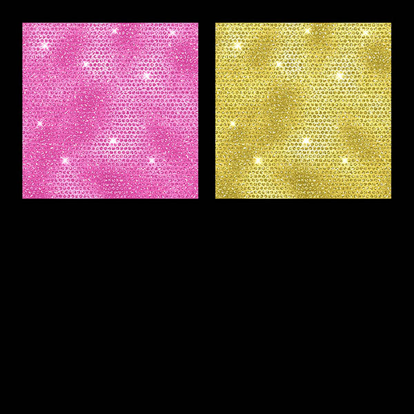 Sequin Sparkles Backgrounds Vol 1 - 14 High Resolution Images - Instant Download Digital Clip art