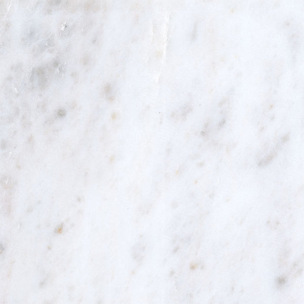 Marble 3 Soft White Marble Textures Backgrounds Digital Paper - Instant Download Digital Clipart