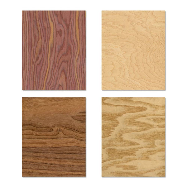 Wood Textures Volume 2 - 8 Backgrounds Digital Paper - Wood Variety Dark and Light Wood Grain Product background - Instant Download Digital Clipart