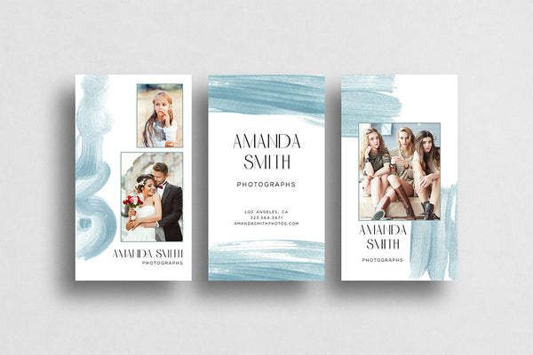 Brush Strokes Pearl Paint - Dusty Blue Pearl Paint 24 Brush Strokes & Splashes Group A - Hand painted Overlay - Instant Download Digital Clipart