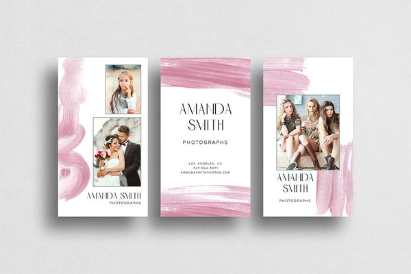 Brush Strokes Pearl Paint - Dusty Pink Pearl Paint 24 Brush Strokes & Splashes Group A - Hand painted Overlay - Instant Download Digital Clipart