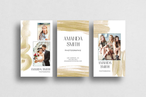 Brush Strokes Pearl Paint - Gold Pearl Paint 24 Brush Strokes & Splashes Group A - Hand painted Overlay - Instant Download Digital Clipart