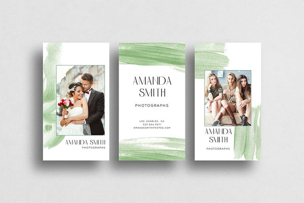 Brush Strokes Pearl Paint - Mint Pearl Paint 24 Brush Strokes & Splashes Group A - Hand painted Overlay - Instant Download Digital Clipart