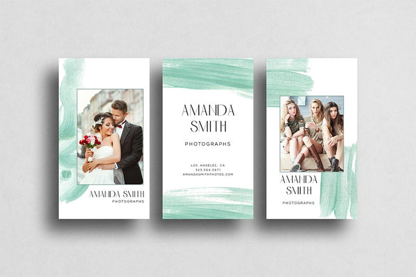 Brush Strokes Pearl Paint - Teal Pearl Paint 24 Brush Strokes & Splashes Group A - Hand painted Overlay - Instant Download Digital Clipart