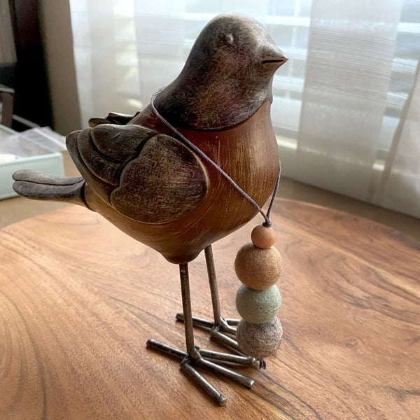 Essential Oil Diffuser with a Charm, Car Air Freshener, Car hanging, Car Freshies, Felt Wool Diffuser, Office Diffuser, Aromatherapy Closet Sachet