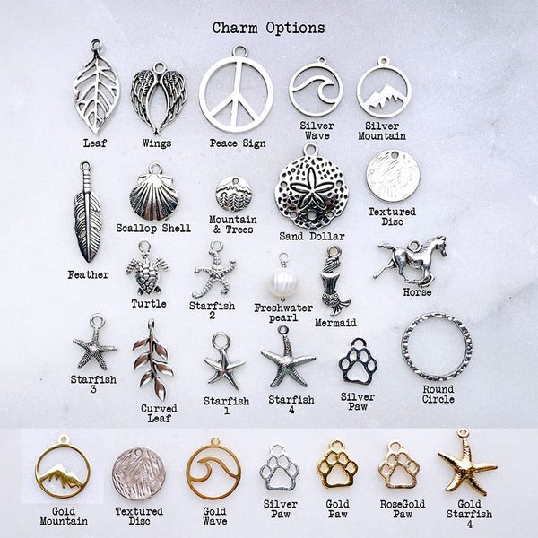 Essential Oil Diffuser with a Charm, Car Air Freshener, Car hanging, Car Freshies, Felt Wool Diffuser, Office Diffuser, Aromatherapy Closet Sachet