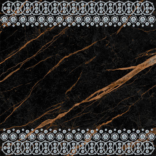 Diamonds Borders 05 Clip Art gemstone - 16 PNG Transparent Images High Resolution - Instant Download Digital Clipart