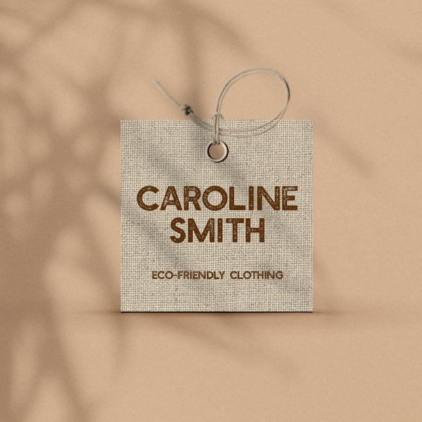 Linen Fabrics 18 Rainbow Colors Texture Digital Paper - Photo of Real Linen Fabric Text Objects Backgrounds Instant Download Digital Clip art