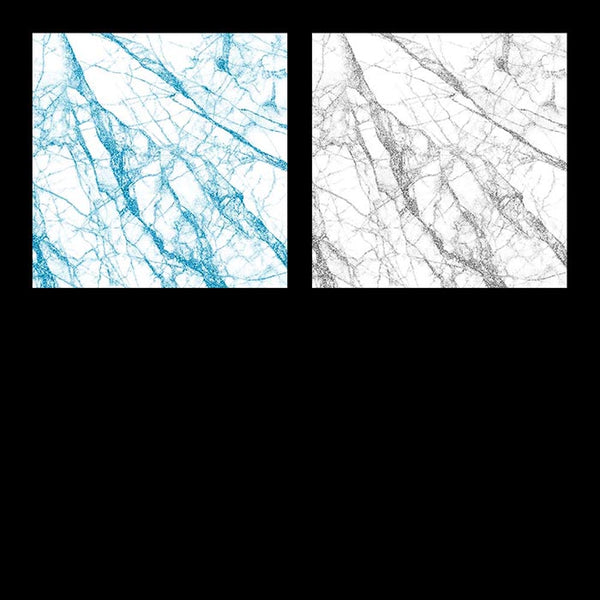 Marble with Glitter Veins - 18 Different Colors Backgrounds Instant Download Digital Clip art