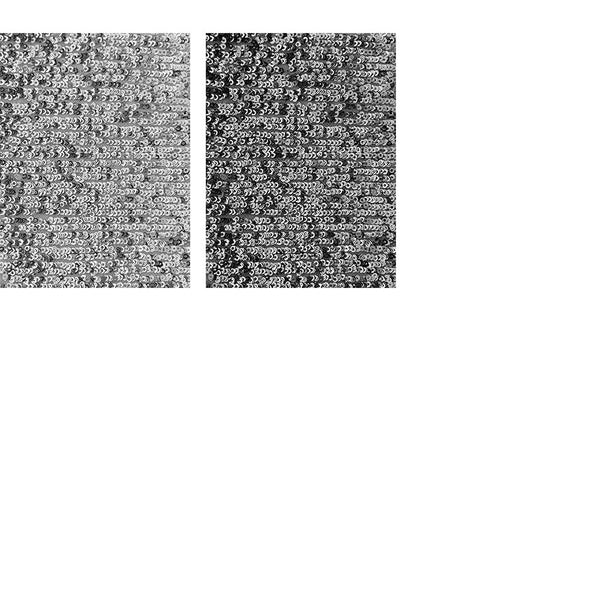 Sequins Group 02 in 20 Different Colors Digital Paper for Text, Objects, Backgrounds - Instant Download Digital Clip art