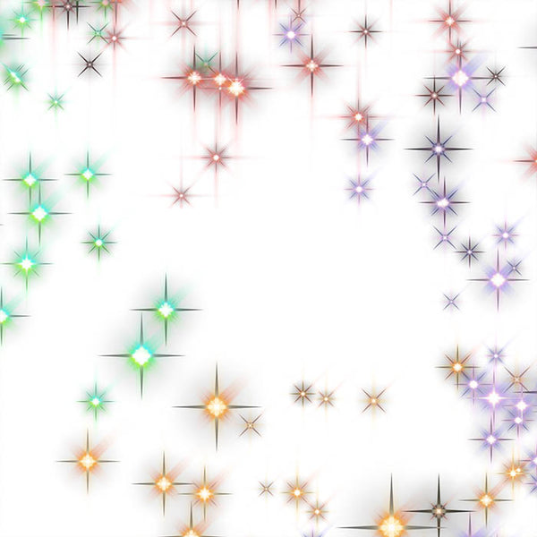 Sparkles Collection 11 sparkly sparkles 12 PNG Transparent Overlays High Resolution - Instant Download Digital Clip art