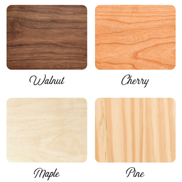 Nintendo Switch Arcade Bartop design Stand Handmade in USA Solid Hardwood, Gift for kids, Retro Video Game Decor, Walnut Cherry