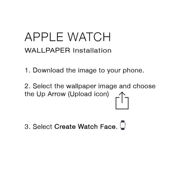 Apple Watch WALLPAPER - Shamrock Mickey & Minnie Mouse 1 St. Patrick's Day - Instant Download - Watch Background Apple Watch face design